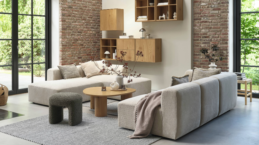 Aperçu du Catalogue JYSK : Promotions maison, literie et déco